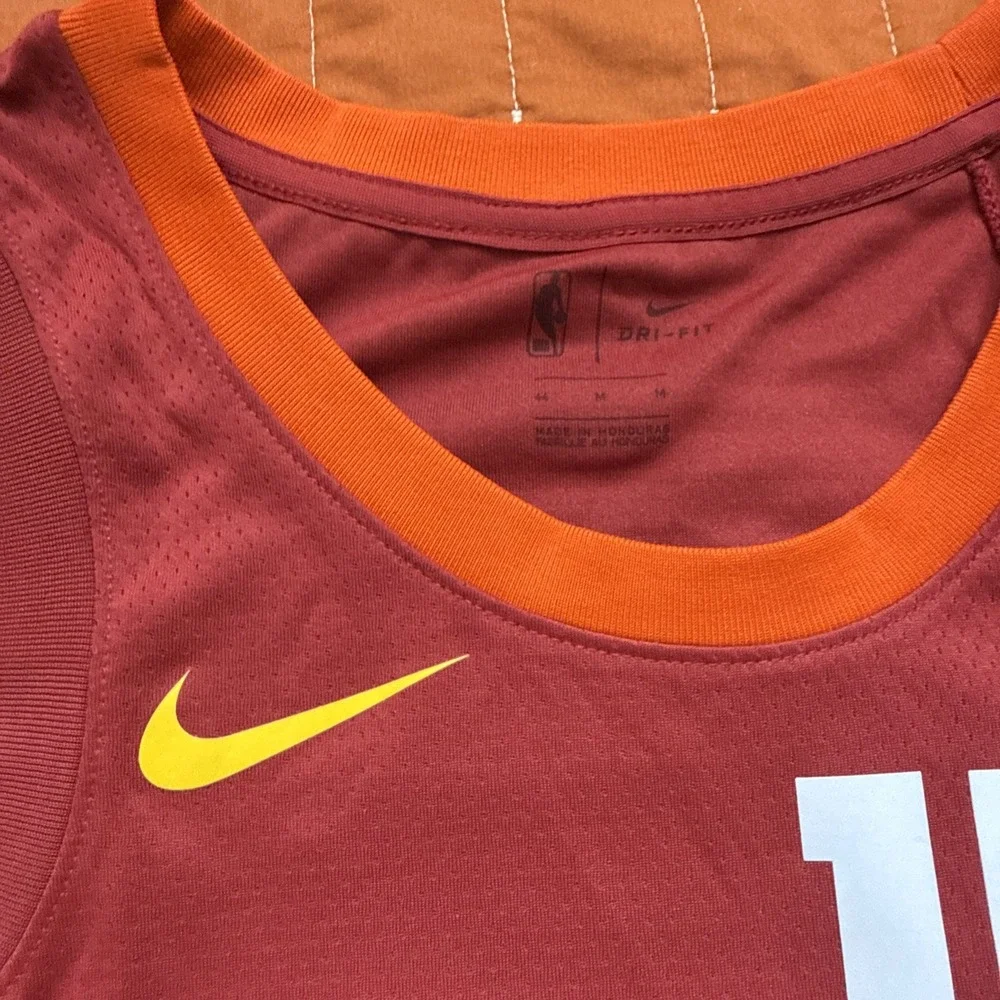 Nike new without